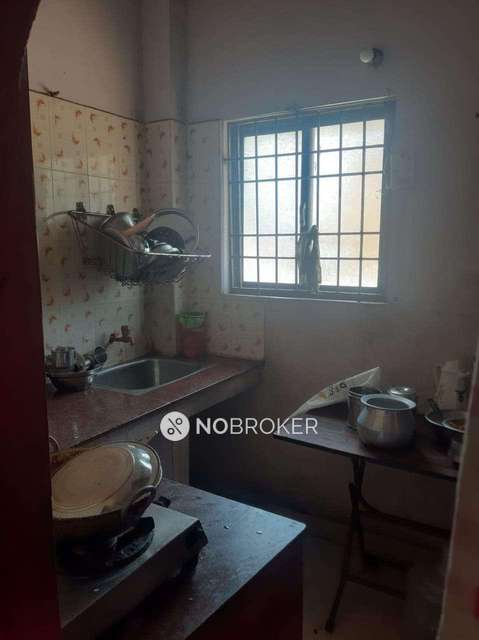 2 BHK House For Sale  In Kottivakkam