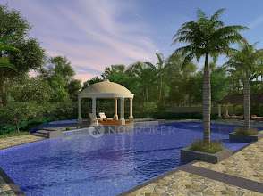 3 BHK Flat In Sipani Royal Heritage For Sale  In Chandapura