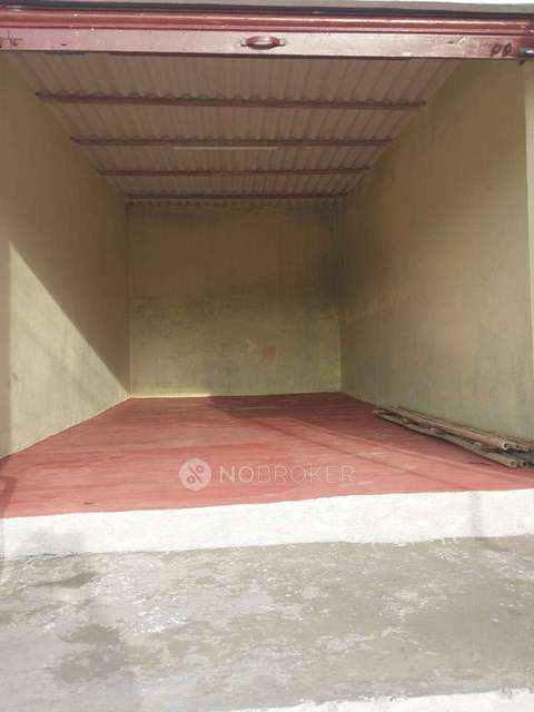 Shop in Manikonda, Hyderabad for Rent 