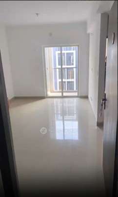 1 BHK Flat In Ecd Emprassa  for Rent  In Hosakote