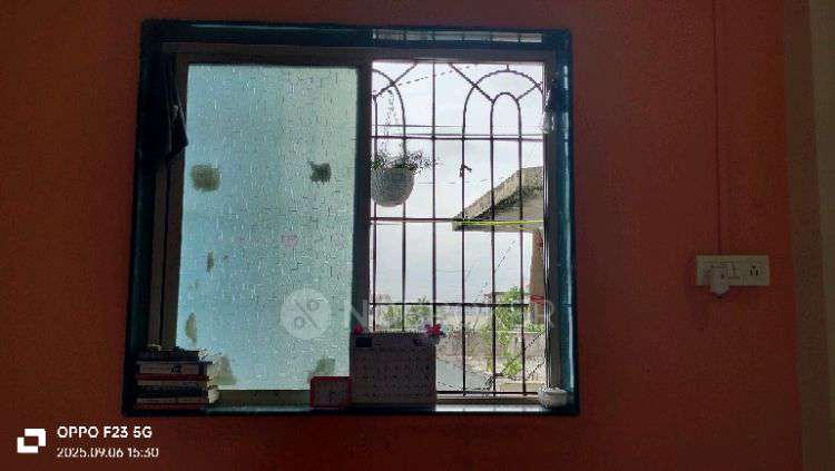 Single Room for Female In 1 RK  In Shree Apartment , Pune  In Shriram Nagar