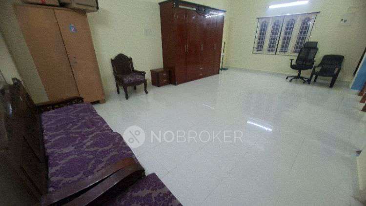 3 BHK House for Rent  In  Madipakkam