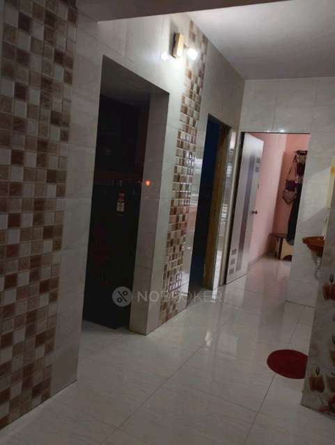 2 BHK Flat In Bhoomi Height For Sale  In Bhumi Heights