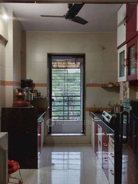 2 BHK Flat In Bhoomi Height For Sale  In Bhumi Heights