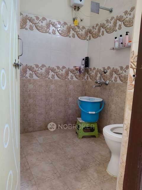 2 BHK Flat In Kr Hills For Sale  In Sun City