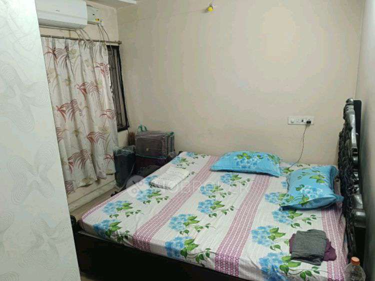 1 BHK House for Rent  In Secunderabad