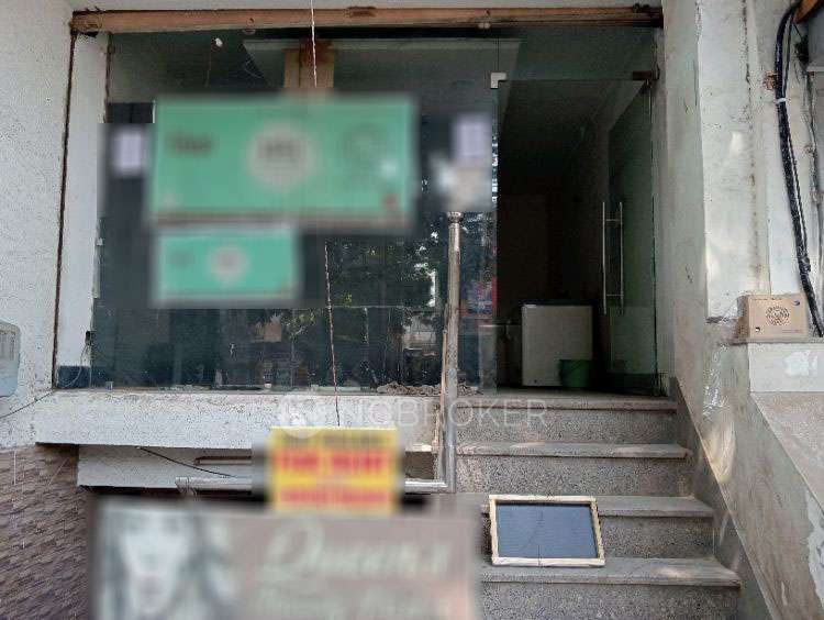 Shop in Shop, Street Number 29, Near Mother Dairy, Huda Market, Sector 7a, Block E, Sector 7, Faridabad, Haryana 121006, India, Faridabad for Rent 