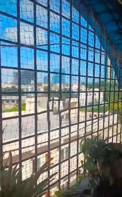 2 BHK Flat In Sm Sai Hills For Sale  In Manikonda