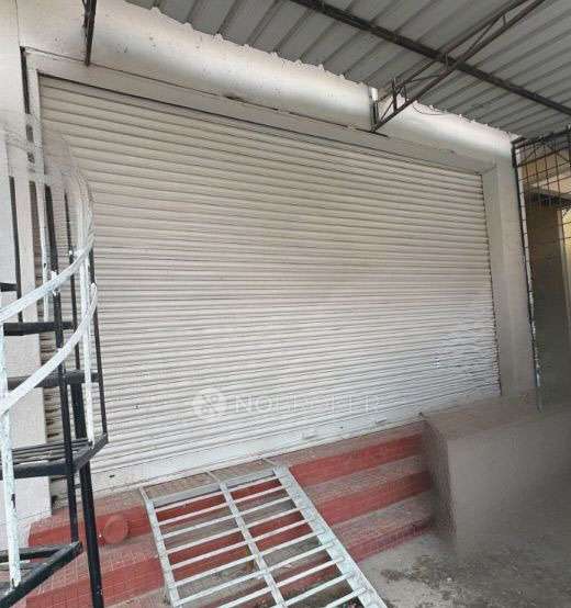 Shop in Gottigere, Bangalore for Rent 