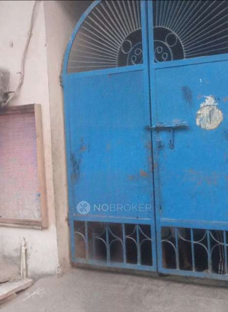 1 RK House for Rent  In Dwarka