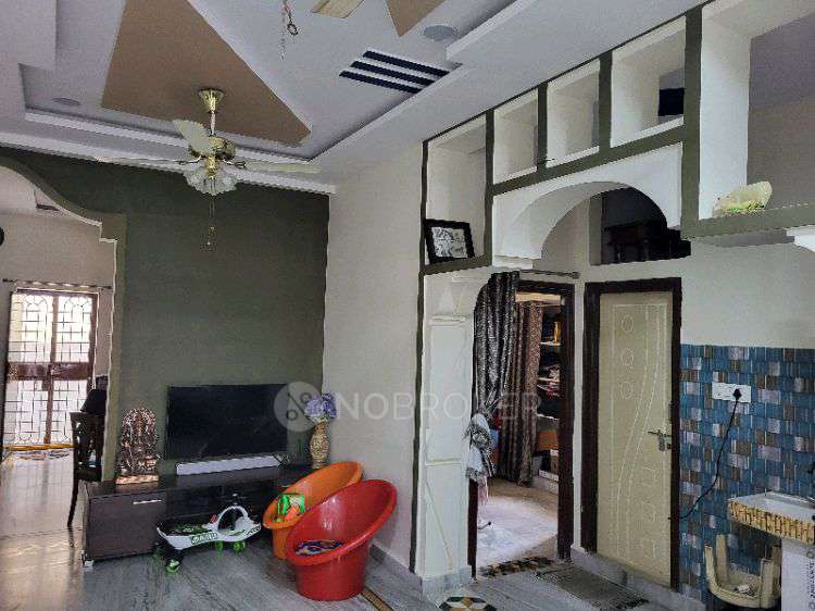 2 BHK House for Rent  In Patancheru