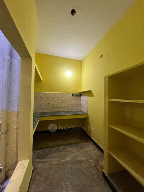 2 BHK House for Rent  In Vyasarpadi