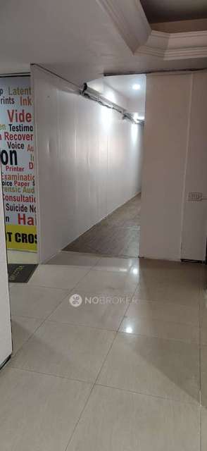 Industrial Building in Koti, Hyderabad for sale 