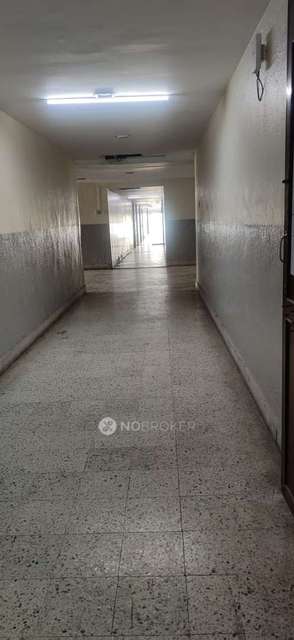 Industrial Building in Koti, Hyderabad for sale 