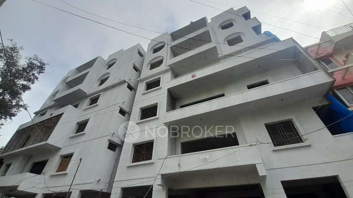 Industrial Building in Arekere, Bangalore for sale 