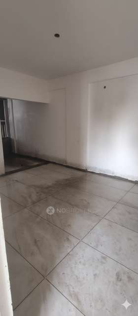 Industrial Building in Arekere, Bangalore for sale 