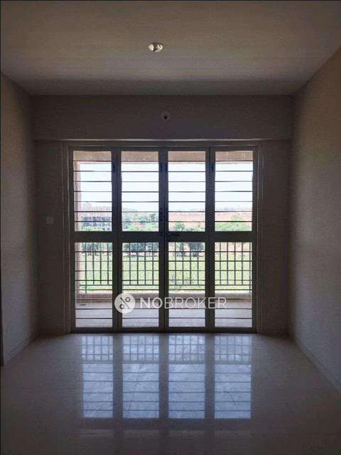 3 BHK Flat In Yashada Supreme For Sale  In Moshi