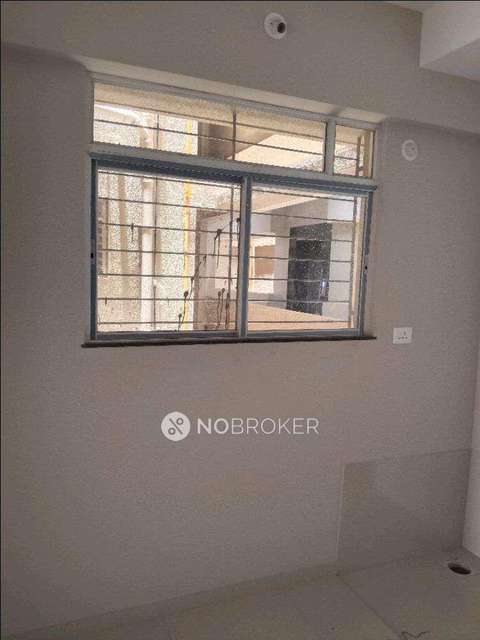 3 BHK Flat In Yashada Supreme For Sale  In Moshi