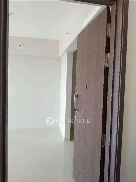 3 BHK Flat In Yashada Supreme For Sale  In Moshi