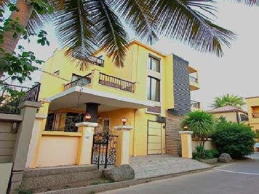 2 BHK Flat In Kajale Survarnashilpa For Sale  In Sadashiv Peth