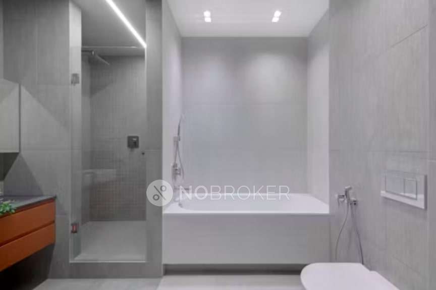 2 BHK Flat In Kate Vimal Twin Towers  For Sale  In Pimple Saudagar