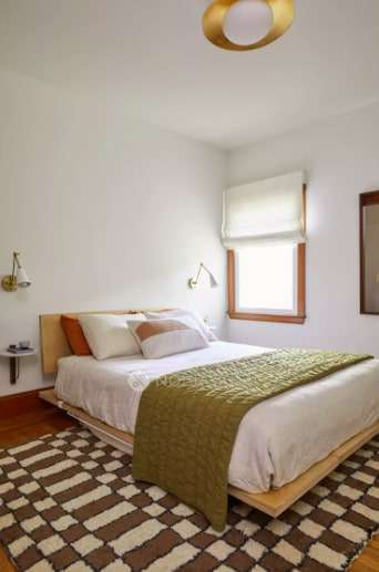 2 BHK Flat In Kate Vimal Twin Towers  For Sale  In Pimple Saudagar