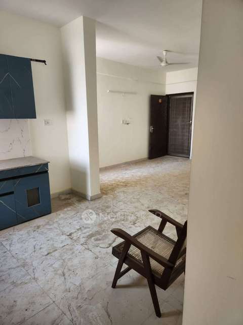 3 BHK Flat In Pivotal Paradise for Rent  In Sector 62