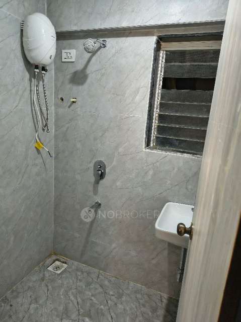 1 BHK Flat In Shraddha Evoque for Rent  In Shraddha Evoque D Wing, Sunshine Sra, Lake Rd, Beside Sunshine Chs, Sonapur, Bhandup West, Mumbai, Maharashtra 400078, India