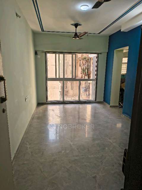 1 BHK Flat In Shraddha Evoque for Rent  In Shraddha Evoque D Wing, Sunshine Sra, Lake Rd, Beside Sunshine Chs, Sonapur, Bhandup West, Mumbai, Maharashtra 400078, India