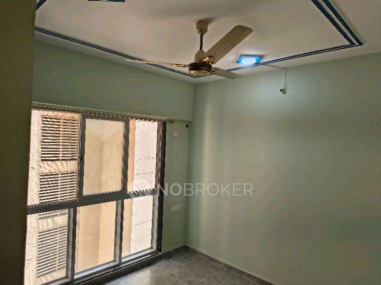 1 BHK Flat In Shraddha Evoque for Rent  In Shraddha Evoque D Wing, Sunshine Sra, Lake Rd, Beside Sunshine Chs, Sonapur, Bhandup West, Mumbai, Maharashtra 400078, India