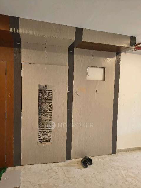 1 BHK Flat In Shraddha Evoque for Rent  In Shraddha Evoque D Wing, Sunshine Sra, Lake Rd, Beside Sunshine Chs, Sonapur, Bhandup West, Mumbai, Maharashtra 400078, India