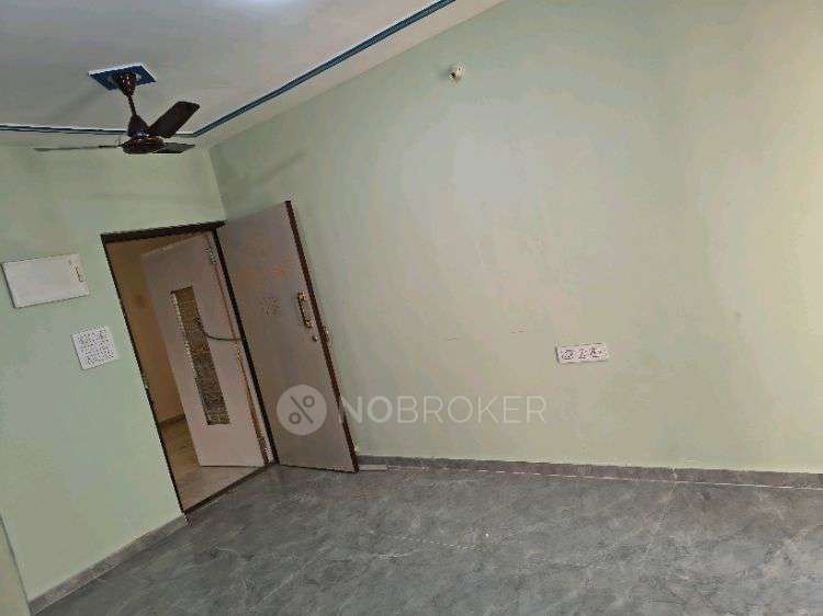 1 BHK Flat In Shraddha Evoque for Rent  In Shraddha Evoque D Wing, Sunshine Sra, Lake Rd, Beside Sunshine Chs, Sonapur, Bhandup West, Mumbai, Maharashtra 400078, India