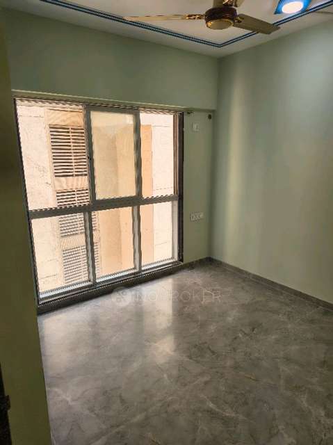 1 BHK Flat In Shraddha Evoque for Rent  In Shraddha Evoque D Wing, Sunshine Sra, Lake Rd, Beside Sunshine Chs, Sonapur, Bhandup West, Mumbai, Maharashtra 400078, India