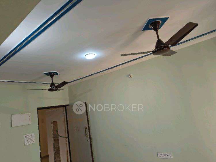 1 BHK Flat In Shraddha Evoque for Rent  In Shraddha Evoque D Wing, Sunshine Sra, Lake Rd, Beside Sunshine Chs, Sonapur, Bhandup West, Mumbai, Maharashtra 400078, India