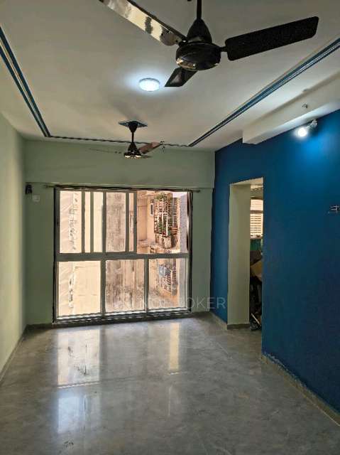 1 BHK Flat In Shraddha Evoque for Rent  In Shraddha Evoque D Wing, Sunshine Sra, Lake Rd, Beside Sunshine Chs, Sonapur, Bhandup West, Mumbai, Maharashtra 400078, India