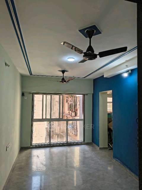 1 BHK Flat In Shraddha Evoque for Rent  In Shraddha Evoque D Wing, Sunshine Sra, Lake Rd, Beside Sunshine Chs, Sonapur, Bhandup West, Mumbai, Maharashtra 400078, India