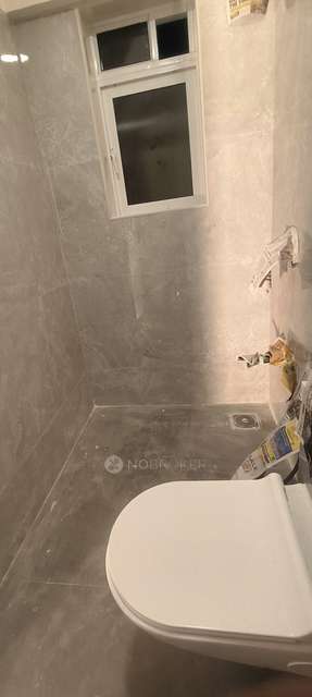 2 BHK Flat In Ambit Vista For Sale  In Santacruz East