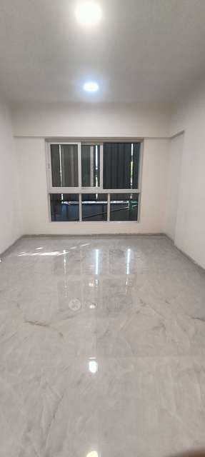 2 BHK Flat In Ambit Vista For Sale  In Santacruz East
