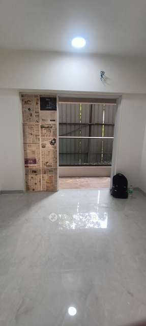 2 BHK Flat In Ambit Vista For Sale  In Santacruz East