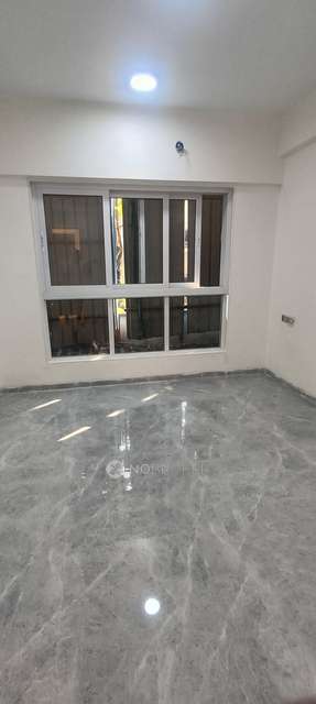 2 BHK Flat In Ambit Vista For Sale  In Santacruz East