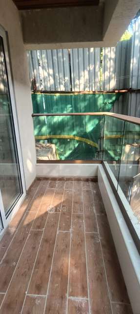 2 BHK Flat In Ambit Vista For Sale  In Santacruz East