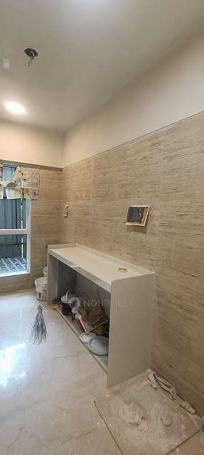2 BHK Flat In Ambit Vista For Sale  In Santacruz East