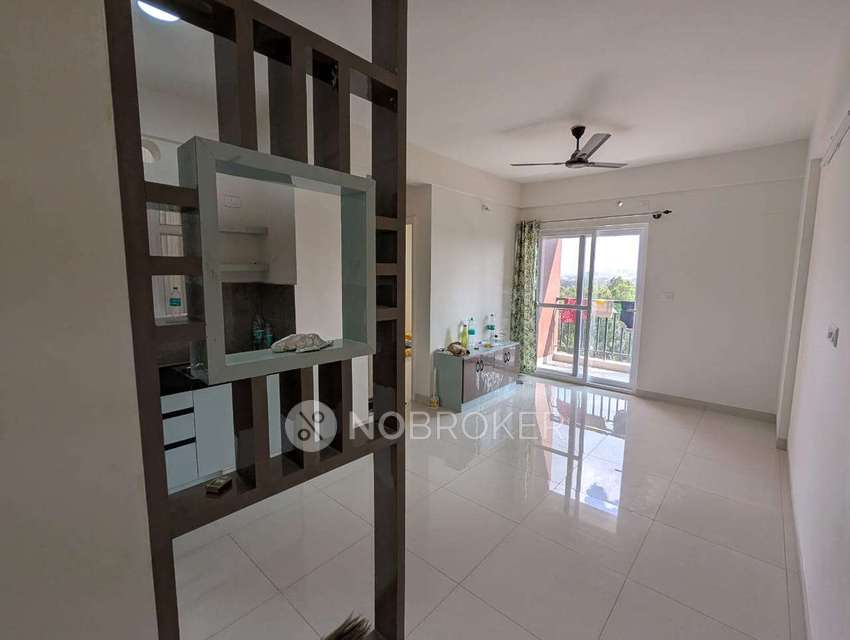 1 BHK Flat In Sattva Bliss,  Bommenahalli    For Sale  In  Bommenahalli   
