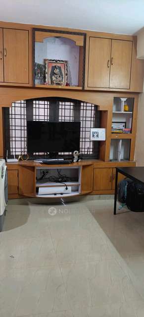 1 BHK Flat In Mythri Bhavan  For Sale  In Mythri Bhavan
