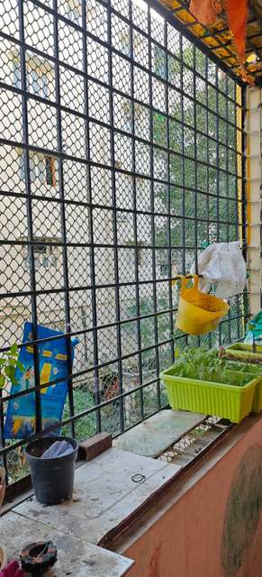 1 BHK Flat In Mythri Bhavan  For Sale  In Mythri Bhavan