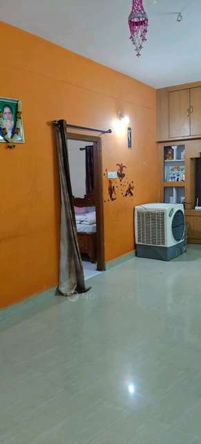 1 BHK Flat In Mythri Bhavan  For Sale  In Mythri Bhavan