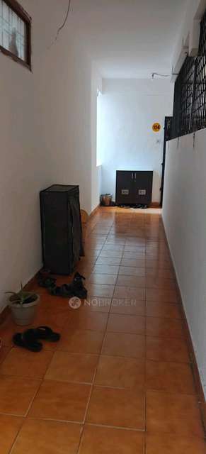 1 BHK Flat In Mythri Bhavan  For Sale  In Mythri Bhavan