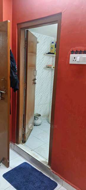 1 BHK Flat In Mythri Bhavan  For Sale  In Mythri Bhavan