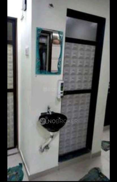 1 RK Flat In Sector 17 Ulwe For Sale  In Sector 17, Ulwe