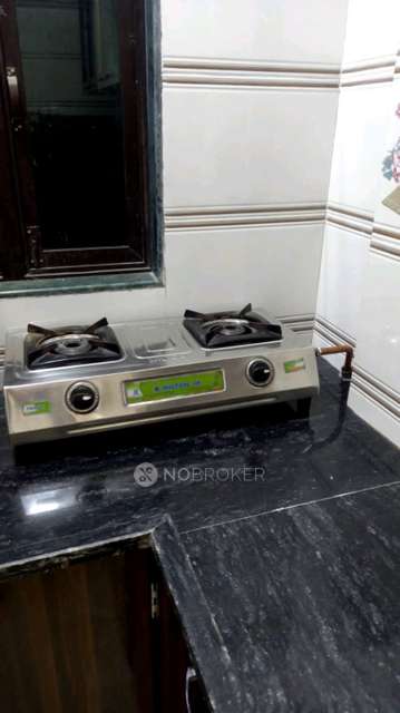 1 RK Flat In Sector 17 Ulwe For Sale  In Sector 17, Ulwe